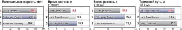 test-drive-49.jpg