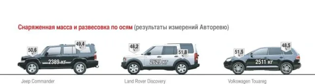 test-drive-51.jpg