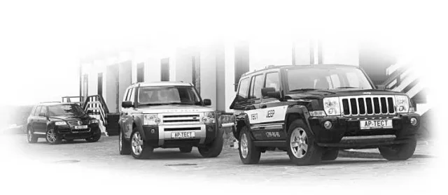 test-drive-52.jpg