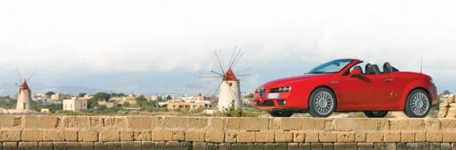 test-drive-10.jpg