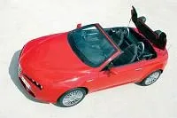 test-drive-1.jpg
