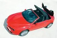 test-drive-2.jpg