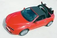 test-drive-3.jpg
