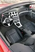 test-drive-5.jpg