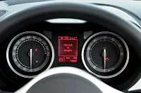 test-drive-6.jpg