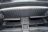 test-drive-7.jpg