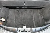test-drive-8.jpg