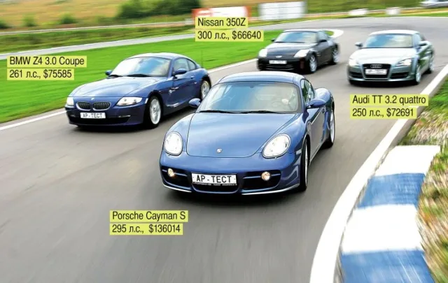 test-drive-42.jpg