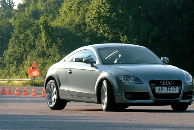 test-drive-43.jpg