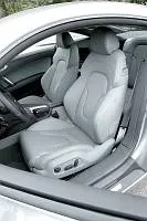 test-drive-0.jpg