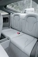 test-drive-1.jpg
