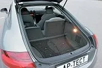 test-drive-2.jpg