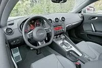 test-drive-3.jpg