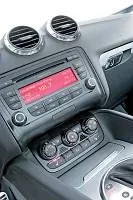 test-drive-4.jpg