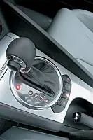 test-drive-5.jpg