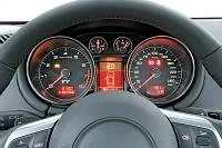test-drive-6.jpg