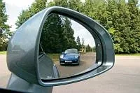 test-drive-8.jpg
