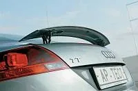 test-drive-9.jpg