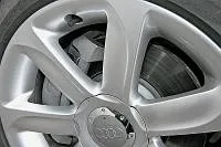 test-drive-10.jpg