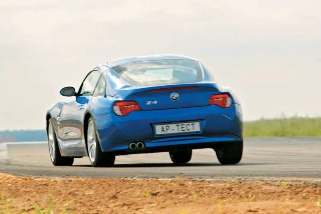 test-drive-44.jpg