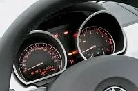 test-drive-11.jpg
