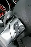 test-drive-12.jpg