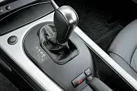 test-drive-13.jpg