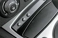 test-drive-14.jpg
