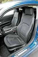 test-drive-15.jpg