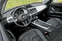 test-drive-16.jpg