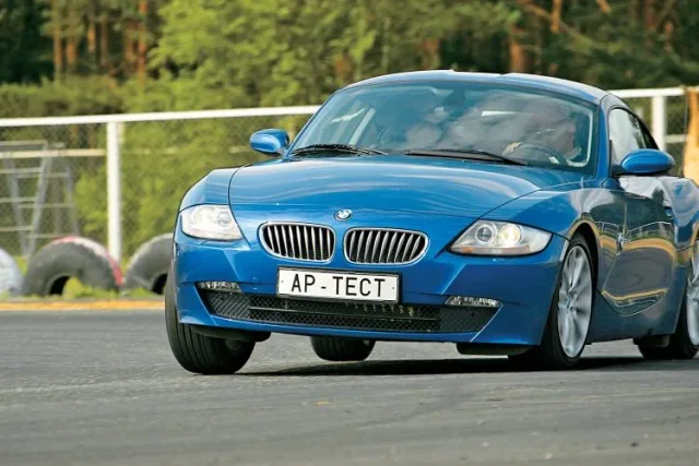 test-drive-45.jpg