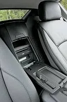 test-drive-17.jpg