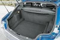 test-drive-18.jpg
