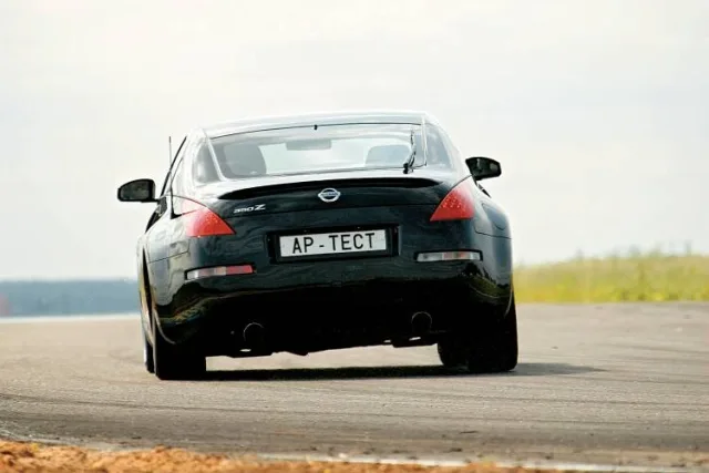 test-drive-46.jpg