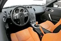 test-drive-19.jpg