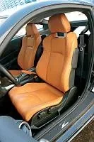 test-drive-20.jpg
