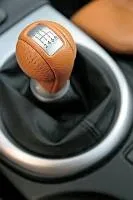 test-drive-21.jpg