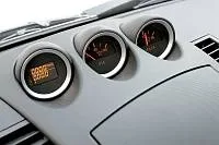 test-drive-22.jpg