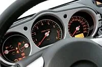 test-drive-23.jpg