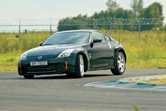 test-drive-47.jpg