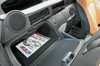 test-drive-24.jpg