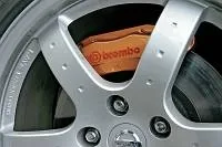 test-drive-25.jpg