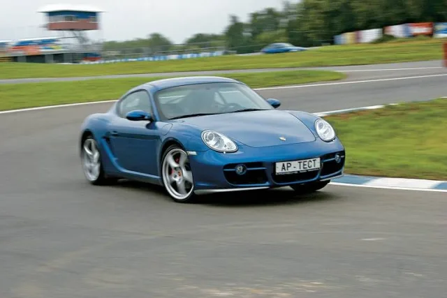 test-drive-48.jpg