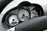 test-drive-26.jpg