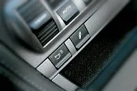 test-drive-27.jpg