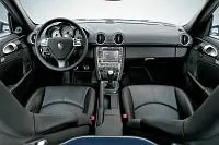 test-drive-28.jpg