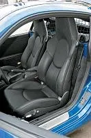 test-drive-29.jpg