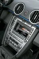 test-drive-30.jpg