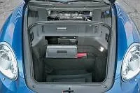 test-drive-31.jpg