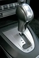 test-drive-32.jpg